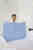 Engångsunderlägg MoliCare Premium Bed Mat Textile 7 Droppar 10st bild 3