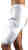Benfixering Netti Byxben 130st bild 2