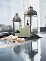 Badrumsset Cult Design Kub Orient Pesto