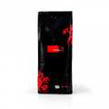 Kaffe Kahls Hela Bönor Espresso Caffè Inferno 250g