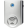 Myggfritt A-Guard M25