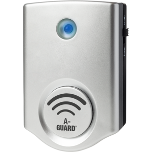 Myggfritt A-Guard M25