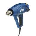 Varmluftspistol Rapid R2000
