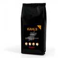 Kaffe Kahls Frystorkat 250g