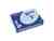 Kopieringspapper Trophy Blanc Trophée A4 80g 500st bild 4