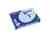 Kopieringspapper Trophy Blanc Trophée A3 80g 500st bild 3