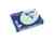 Kopieringspapper Trophy Blanc Trophée A4 120g 250st bild 4