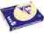 Kopieringspapper Trophy Blanc Trophée A4 80g 500st bild 2