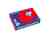 Kopieringspapper Trophy Blanc Trophée A4 80g 500st bild 3