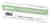 Antigentest Nordic Brands Boson Rapid SARS-CoV-2 bild 2