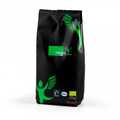 Kaffe Kahls Hela Bönor Espresso Caffè Divino 1kg