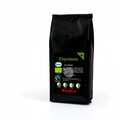 Kaffe Kahls Hela Bönor Espresso 250g
