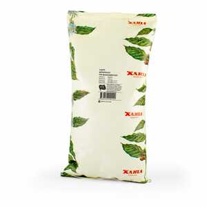 Kaffe Kahls Malt Mörkrost Fin Maskinbrygg UTZ 1kg