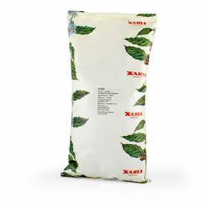 Kaffe Kahls Malt Skånerost Fin Maskinbrygg UTZ 1kg