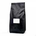 Kaffe Kahls Hela Bönor Brazil Cerrado 5kg