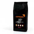 Kaffe Kahls Frystorkat Espresso 250g