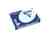 Kopieringspapper Trophy Blanc Trophée A4 120g 250st bild 2