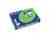 Kopieringspapper Trophy Blanc Trophée A4 120g 250st bild 3