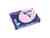 Kopieringspapper Trophy Blanc Trophée A4 120g 250st bild 5