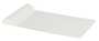 Papperskorgspåse Abena HDPE Vit 15L 37x50cm 7my 30st/rl