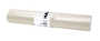 Sopsäck Max Coex Transparent 70L 25st/rl