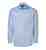 Skjorta Seven Seas LÄ SS720 Fine Twill Modern Fit Dam bild 3