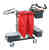 Metodvagn Activa Komplett bild 3