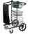Tillbehörspaket Activa Tr3 Plus bild 3