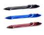 Gelpenna Bic Gelocity Quick Dry 0.7mm