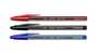 Kulpenna Bic Cristal 0.7mm
