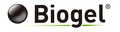 Biogel Biogel