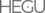 Hegu