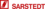Sarstedt