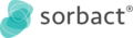 Sorbact