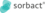 Sorbact
