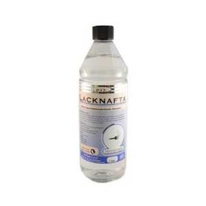 Lacknafta Prols P17 1L