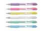 Gelpenna Pilot G-2 Pastel 0.7mm