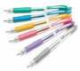 Gelpenna Pilot G-2 Metallic 0.7mm