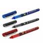 Bläckkulpenna Pilot Begreen Hi-Tecpoint V7 Svart 0.7mm