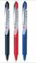 Bläckkulpenna Pilot V-Ball RT 0.5mm