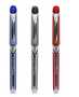 Bläckkulpenna Pilot Hi-Tecpoint V5 Grip 0.5mm