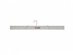Ritningshållare Nordic Brands R 661 66.2cm