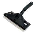 Terrassdyna QPT Steg 3 I 18cm