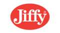 Jiffy