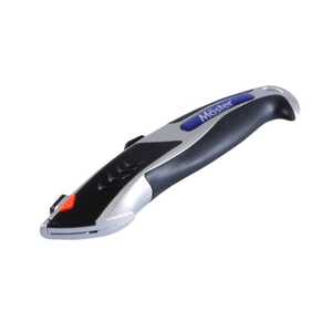 Kniv Mäster Pro Workline Utility