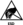 ESD