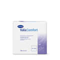 Engångsduk Vala Comfort Net 35x38cm 100st