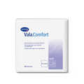 Engångsduk Vala Comfort Multi 35x38cm 50st