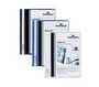 Offertmapp Duraplus Durable Eu med Ficka A4+