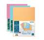 Mapp Exacompta 1-klaff 100st 160g